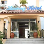 Hotel Harmony