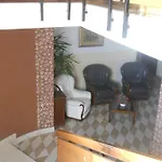 Harmony Hotel