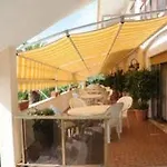 Hotel Harmony Maratea