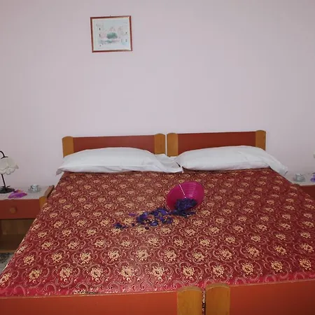 Harmony Hotell 3*