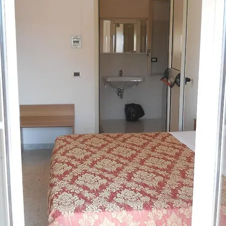 Harmony Hotell 3*