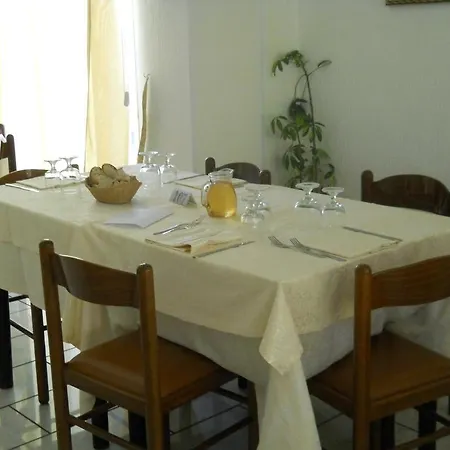 Hotell Harmony 3*