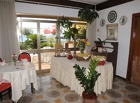 Hotell Harmony 3*