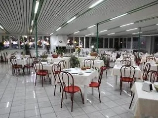 Hotel Harmony Maratea