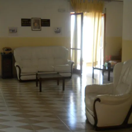 Harmony Hotel 3*