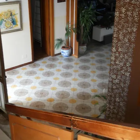 Harmony 3* Maratea