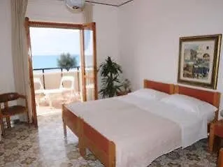 Hotel Harmony Maratea