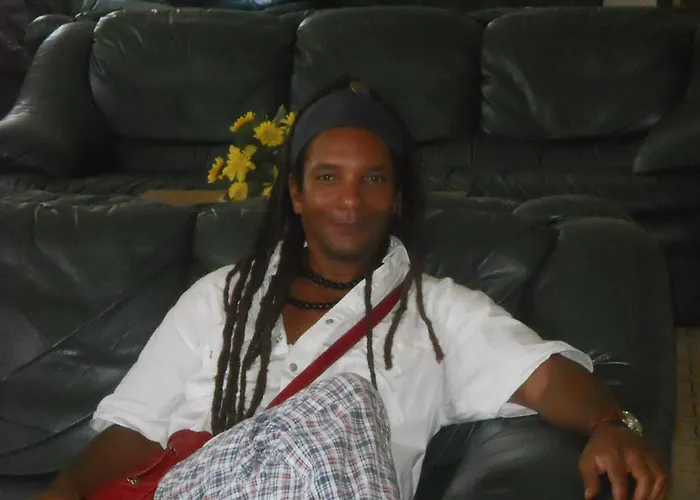 Harmony Ξενοδοχείο